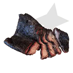 Meat